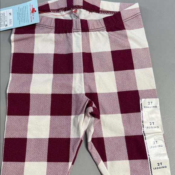 ๐3/$15 Toddlers Colorful Leggings - Picture 3 of 16